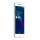 ASUS ZenFone 3 Max ZC520TL 3/32GB Dual SIM srebrny - 362559 - zdjęcie 4